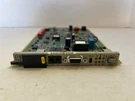 Adtran 1245208L2, D4D31R9DAA, T1 Fracl Dapr. Fixed Price $35.00.