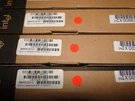 DI0408LS New - Dialogic. Fixed Price $195.00.