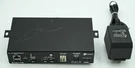 Positron Upi Model 912119 With Power Adapter. Fixed Price $75.99.