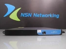 Acme Packet Net-net Session Director NNSD3820-1K-R 800-3500-00-1.00 Lot B. Fixed Price $499.95.