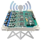 Alcatel, 3EC15240AA, Vactdgsbaa, A1000 Adsl Line Termination Adlt-e, *ALEX425*. Fixed Price $100.00.