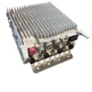 Nokia 474216A.101 Airscale Radio Head Ahfib (unit Only). Fixed Price $699.00.
