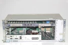 Eci Hf M41 Shelf Hi-focus Fan Unit TAM64, Ccp, Hif. Fixed Price $890.00.