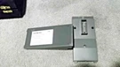 Siemens Optiset Analog Adapters, P/n 69752A,FREE S&h!. Fixed Price $32.50.