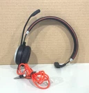 Jabra Evolve 50 Uc Mono Professional Headset 14401-09 New!!!!. Fixed Price $39.99.