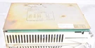 Ericsson Essex 9508 Power Supply Bmj 160 015/1 5061-3374. Fixed Price $89.99.