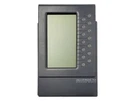 Cisco CP-7914 New Ip Phone Expansion Module, Yerar Warranty. Fixed Price $11.95.
