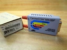 Centrecom AT-MX26F Allied Telesis Transceiver. Fixed Price $20.77.