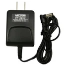 Valcom VIP-324D Power Supply. Fixed Price $40.56.