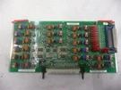 Tadiran Coral Sl 16SDT 72449252100 Port Digital Station Card. Fixed Price $550.00.