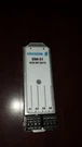 Ericsson Ncd 901 26/13 EIM-S1. Fixed Price $25.00.