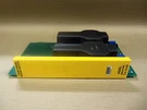 Positron Teleline Isolator Hdsl 220-751339-401. Fixed Price $499.99.