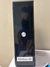 Nimbus 40 Platform Telephone System. Fixed Price $89.95.