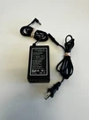 L6: Vocera UE50-120400SPA Adapter Power Supply. Fixed Price $20.00.