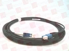 Commscope FJ-2SM-015-5M / FJ2SM0155M (new No Box). Fixed Price $22.50.