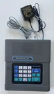 Sensaphone 1108 Phonetics Remote Monitoring Alarm Dialer Adapter Cord. Fixed Price $39.95.