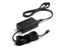 Hp Poly B92SVAA#ABA Usb-c 65W Power Kit Us/ Ca English. Fixed Price $55.51.
