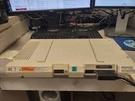 At&t 539B13 Avaya Partner Processor Module R3.1 As-is. Fixed Price $19.99.