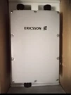 Ericsson Tower Monitor Amplifier Kry 112 76/1, New!. Fixed Price $74.50.