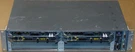 Alcatel Lucent 9500 Mpr Shelf Chassis Modules 2X Csm Mpt-acc. Fixed Price $364.43.