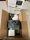 Viking Electronics PA-2A Paging Loud Ringer With 8 Ohm Horn. Fixed Price $119.95.