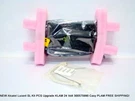 New Alcatel Lucent Sl Kit Pcs Upgrade Klam 24V 300575990 Casy Plam Free Shipping. Fixed Price $167.99.