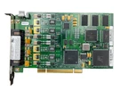 Dialogic Corp. D4PCIU 44-0053-02 Port Voice Board A03-0017JPA D/4PCIU Fast Shi. Fixed Price $29.99.