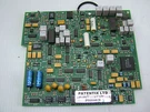 Hp 08920-60182 Board. Fixed Price $565.00.