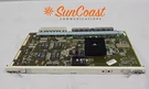 Tellabs 81.5519 TS131 T3PQZAT. Fixed Price $350.00.