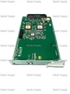 021-110059 Harris Corp Overhead Processor Digital Radio. Fixed Price $390.00.