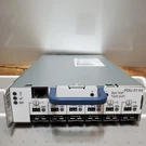 Ericsson Pdu 01 04 Bmg 980 336/7 Power Distribution Efore Ps 95H740 Version. Fixed Price $79.99.