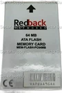 905-0104 Rev Ericsson SMS-1000 Memory Module MEM-FLASH-PC64MB. Fixed Price $75.74.