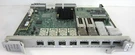 Ciena NTK530QA WOWUA6BEAA 10G Otr XFP/4X Sfp+. Fixed Price $850.00.