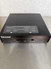 Teltone Isdn Demonstrator ILS-B-01 (no Power Cord). Fixed Price $125.00.