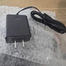 Yealink PS5V1200US 1.2A Power Adapter New Oem Not Generic. Fixed Price $18.99.