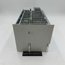 Avaya Definity 1217B Power Supply - 700245012. Fixed Price $999.00.