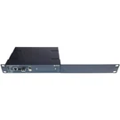 Aurora CH1202B-A-1 Media Converter. Fixed Price $49.99.