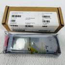 Ericsson Gps Module Ncd 901 65/1 (113999-00) New. Fixed Price $23.00.
