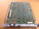 Comdial Fxii FXCPU-2 & FXSRV2-II Combination Services Board Free Shipping. Fixed Price $499.95.