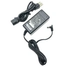 Genuine Cisco Ac Adapter For 7940 7942 7945 7960 Ip Phone Power Supply 48V Oem. Fixed Price $15.15.