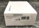 Plantronics Poly CA12CD Battery 8K6Q7AA#AC3 New! Open Box!. Fixed Price $39.99.