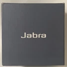 Jabra GN9350E Silver/black Headband Wireless Headset 9326-607-405 Needs Battery. Fixed Price $49.99.
