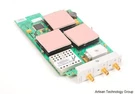 Hp E4863B 3.35 Gb/s Front-end Analyzer Module. Fixed Price $1675.00.