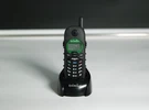 Engenius Durafon U2M-SP922PRO W/ Antenna & Charging Dock. Fixed Price $49.99.