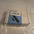 Plantronics DA80 Usb Audio Processor -factory Open Box. Fixed Price $44.00.