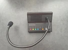 Greyfield Hamilton Audio Console 3001-6. Fixed Price $79.00.