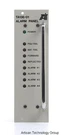 Tait TA136-01 Alarm Panel. Fixed Price $375.00.