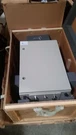 Dekolink 4008SD Channel Selective Repeater 800MHZ MW-DBDA-SMR-50W85-PS8-V1. Fixed Price $2999.99.