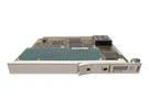 Alcatel-lucent BBG9 Circuit Pack For DDM-2000 Fiber-optic Multiplexer System. Fixed Price $150.00.