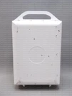 Stratex Networks Velox Le 5810 651-03806. Fixed Price $644.00.